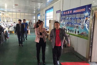 邢臺技師學院與邢臺市職業技術教育中心攜手共促技術交流