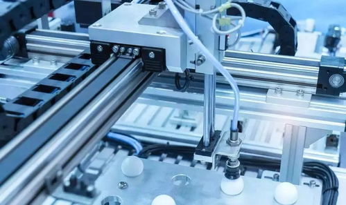 第六屆兵器工業(yè)自動化與數(shù)字化工廠技術(shù)改造交流會打響立嘉展技術(shù)交流